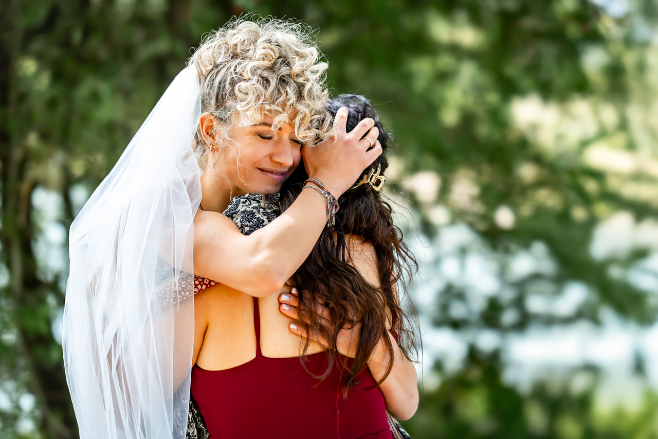 Trouwfotograaf Wijchen, Elainefotografie