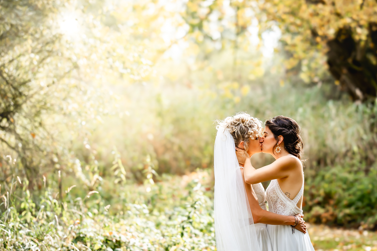 Golden hour shoot, Elainefotografie