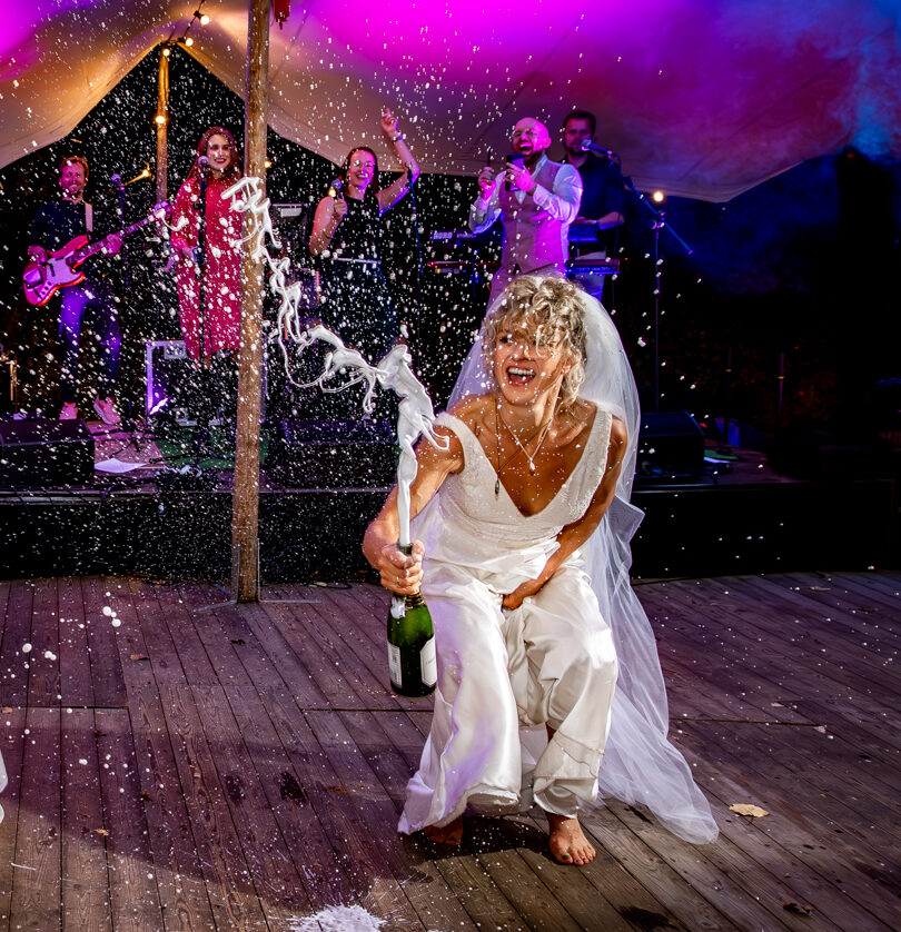 Bruidsfotograaf Nijmegen, Elaine fotografie