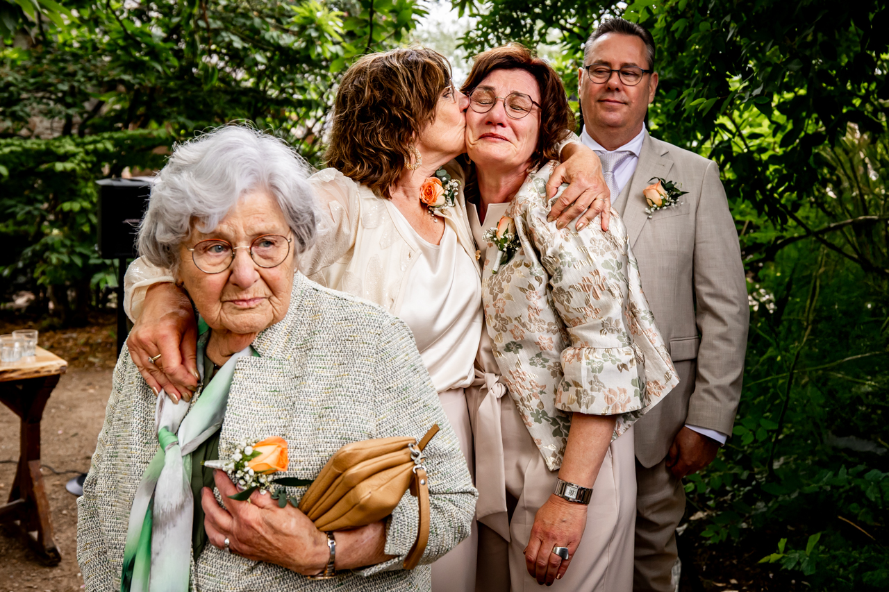 Elainefotografie, trouwfotograaf Nijmegen