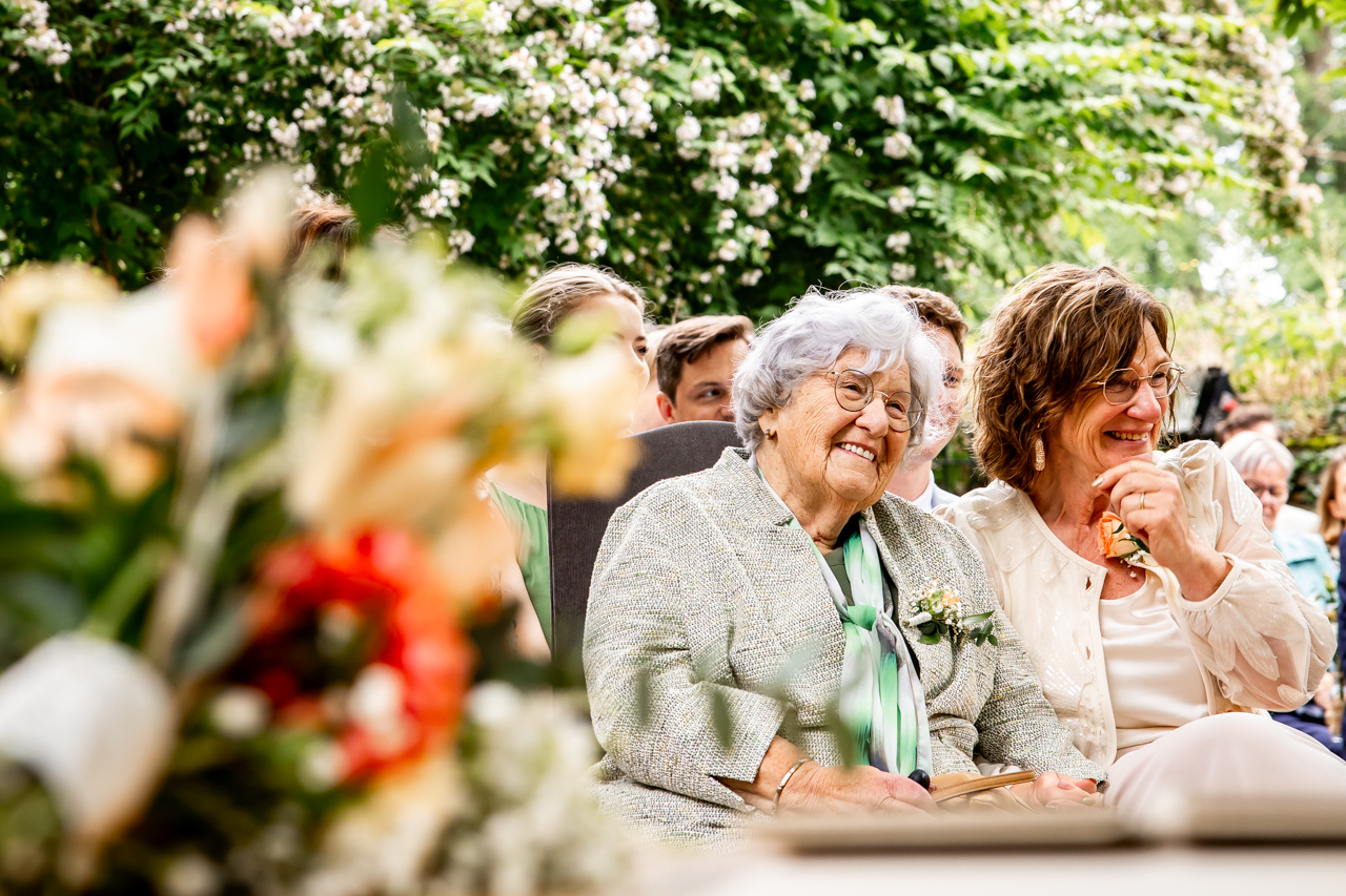 Elainefotografie, trouwfotograaf Nijmegen