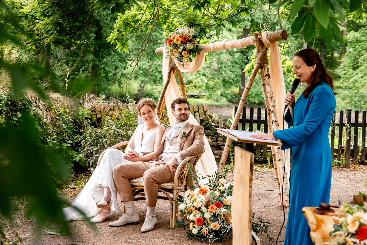 Elainefotografie, trouwfotograaf Nijmegen
