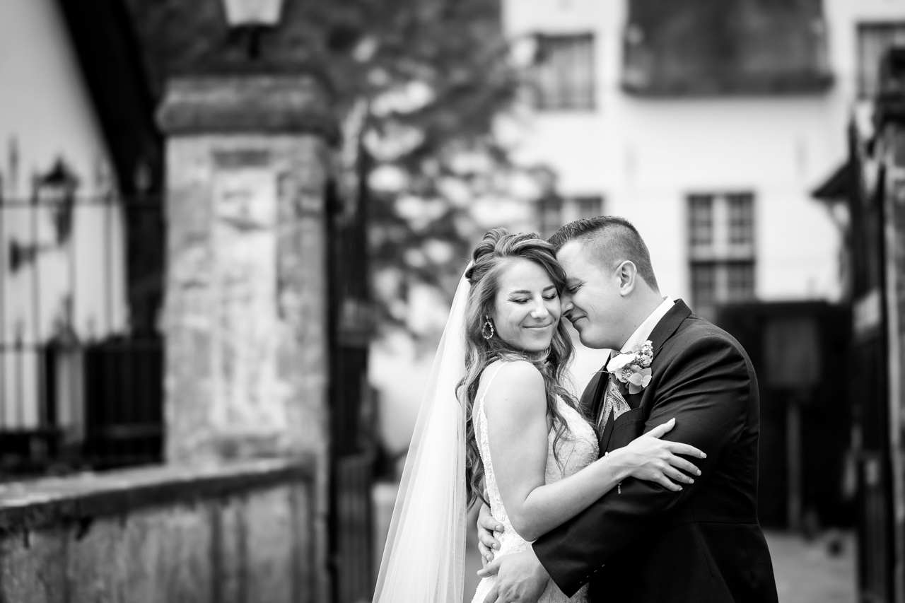 Elainefotografie, Trouwfotograaf Nijmegen