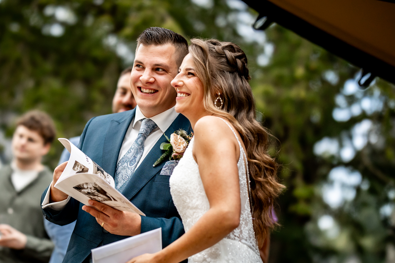 Trouwfotograaf Nijmegen, trouwen Slot Doddendael