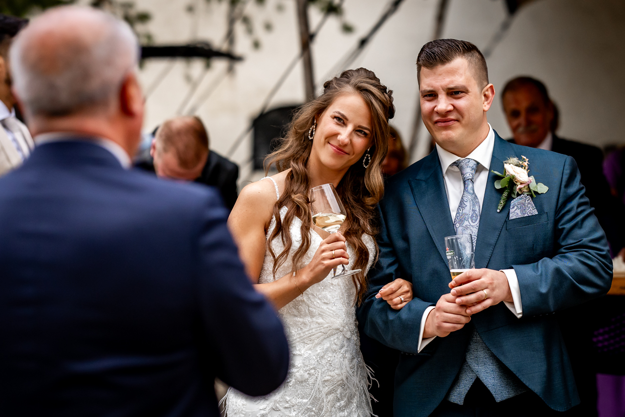 Elainefotografie, Fotograaf Nijmegen