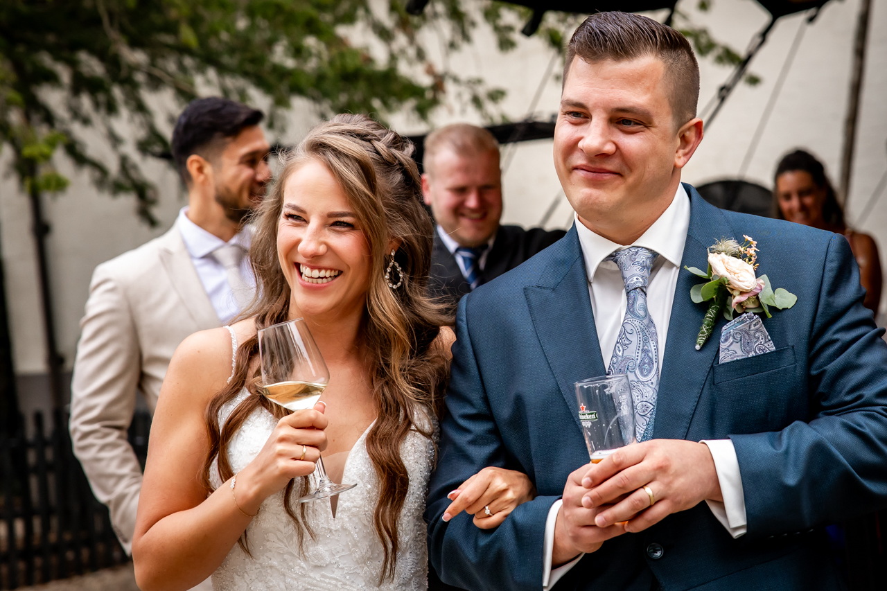 Elainefotografie, trouwfotograaf Nijmegen