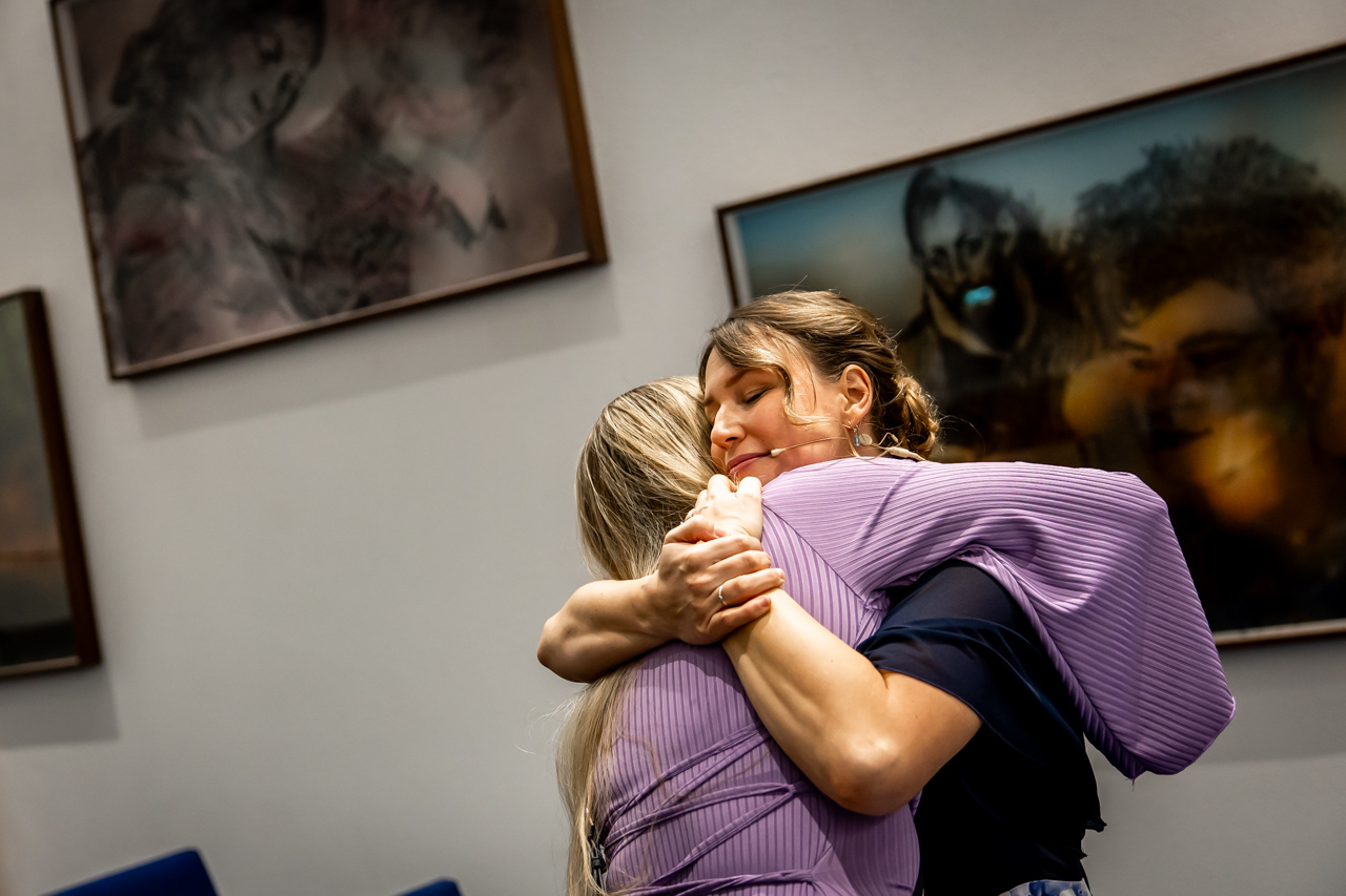 Promoveren aan de Radboud Universiteit Nijmegen